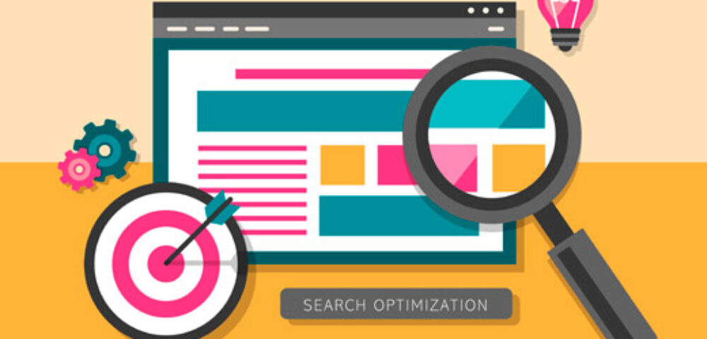 Usability ist auch ein wichtiger SEO-Faktor