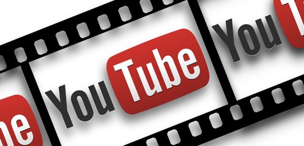 Den Erfolg auf YouTube selber richtig messen.