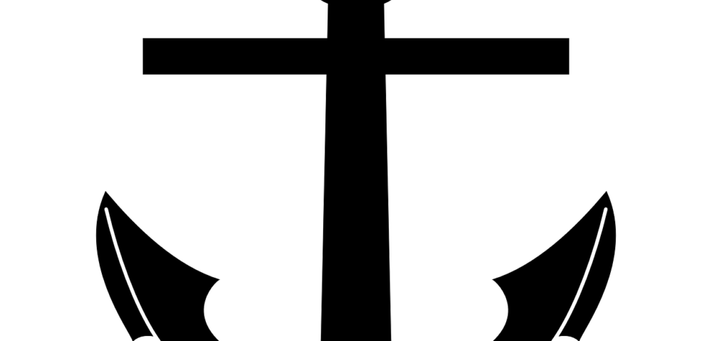 Ankertexte und SEO