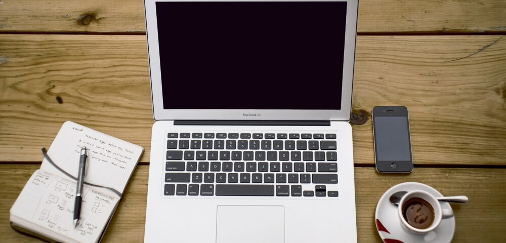 Worauf man bei Blogposts achten soll
