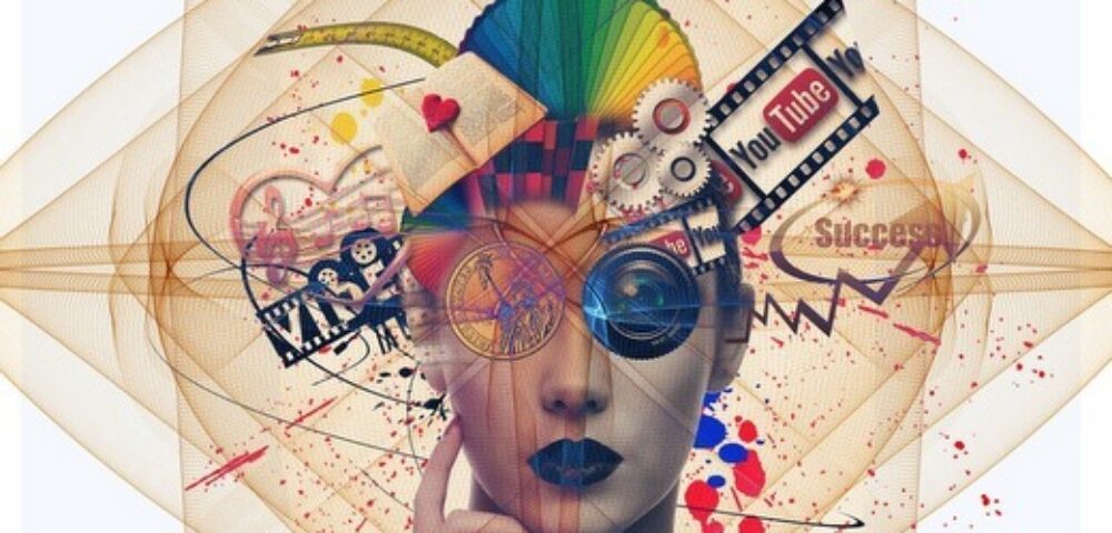 Micro Influencer
