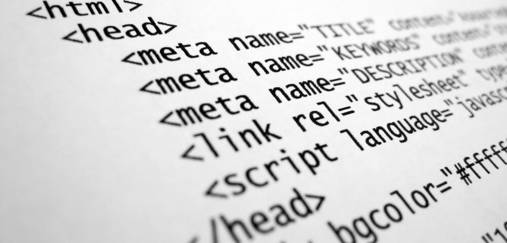 SEO: Meta Description optimieren