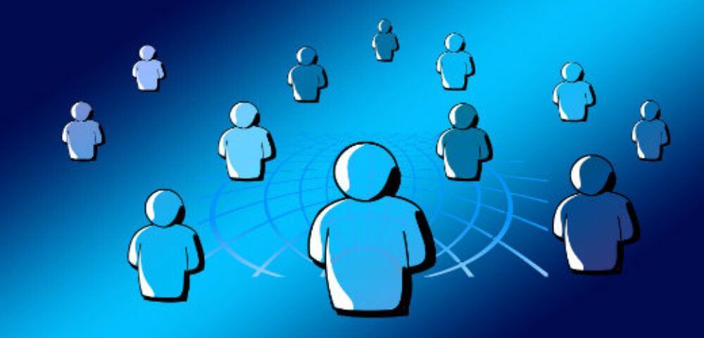 LinkedIn Connections