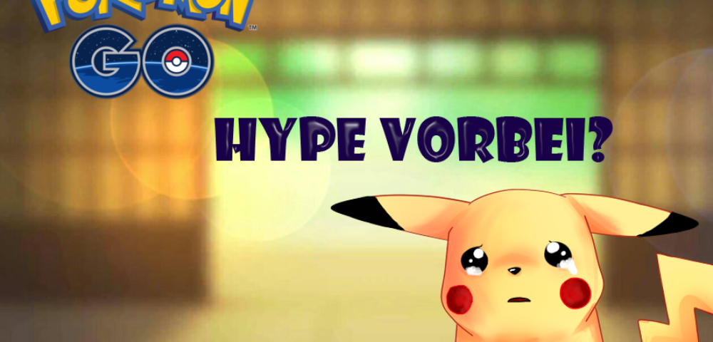 Statistiken, Zahlen, Weltrekorde Pokémon GO
