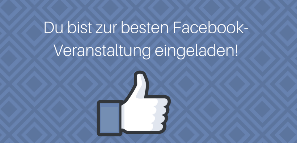 Facebook_Event