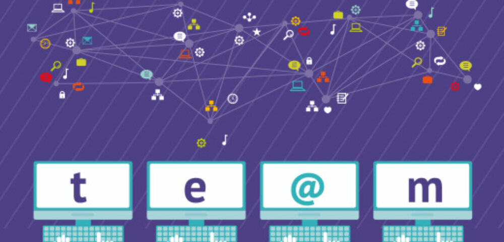 Digital_Recruiting_Tools