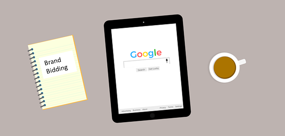 bild_keyword_brand_bidding_google
