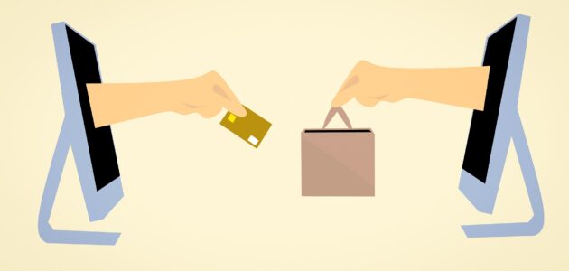 Online Marketing, Checkliste, Tipps, Einführung