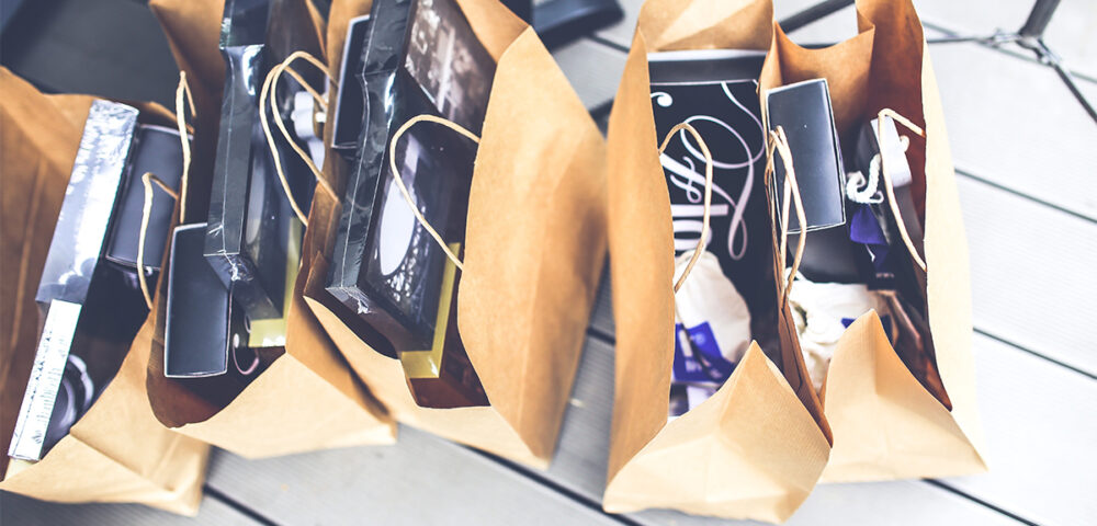 Instagram_Shopping_Beiträge_Stories