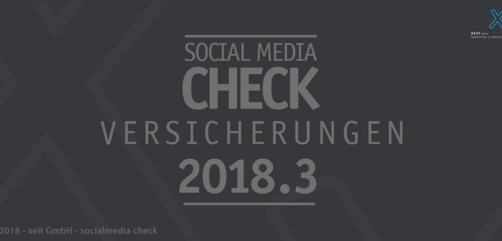 Social_Media_Check