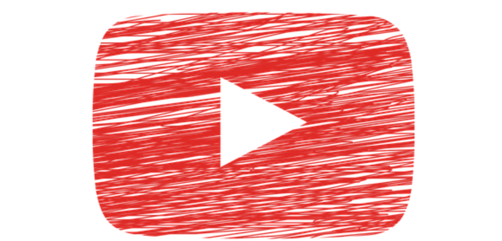 Mit diesen 10 Tipps optimieren Sie ihre YouTube Präsenz