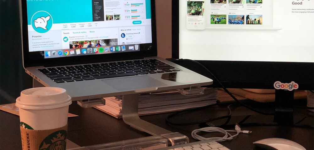 Empfiehlt es sich auch für kleinere Unternehmen, einen Social Media Experten zu beauftragen?