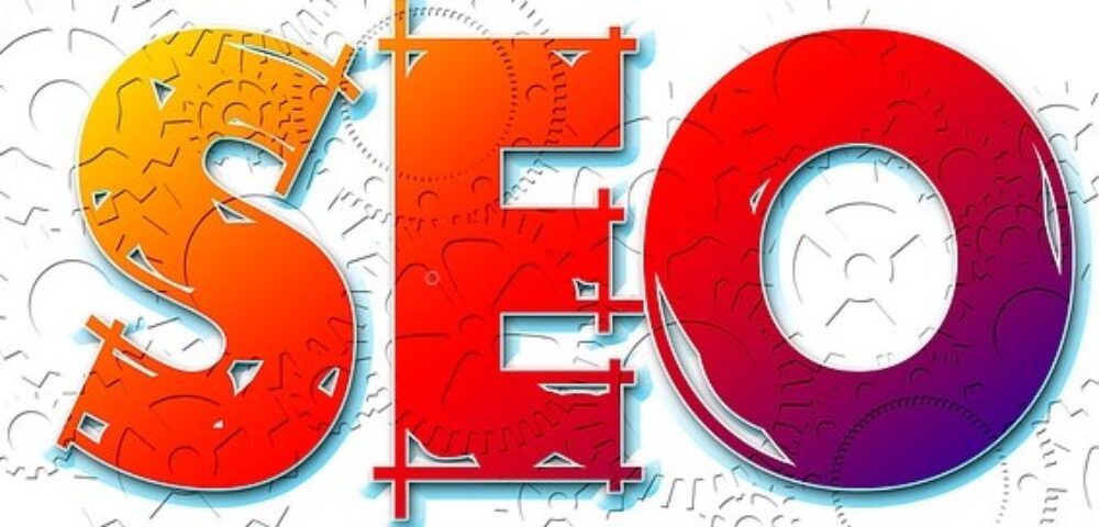 Wie man eine erfolgreiche SEO-Strategie entwickelt.