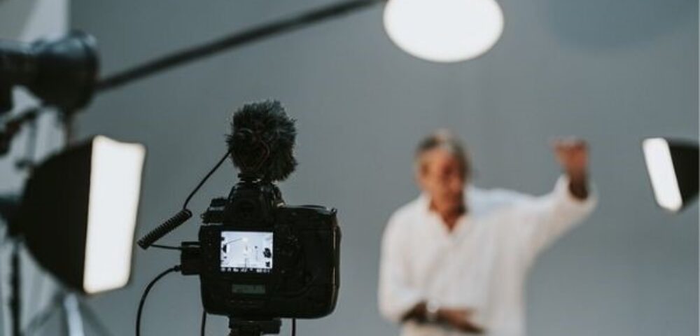 Video Editor