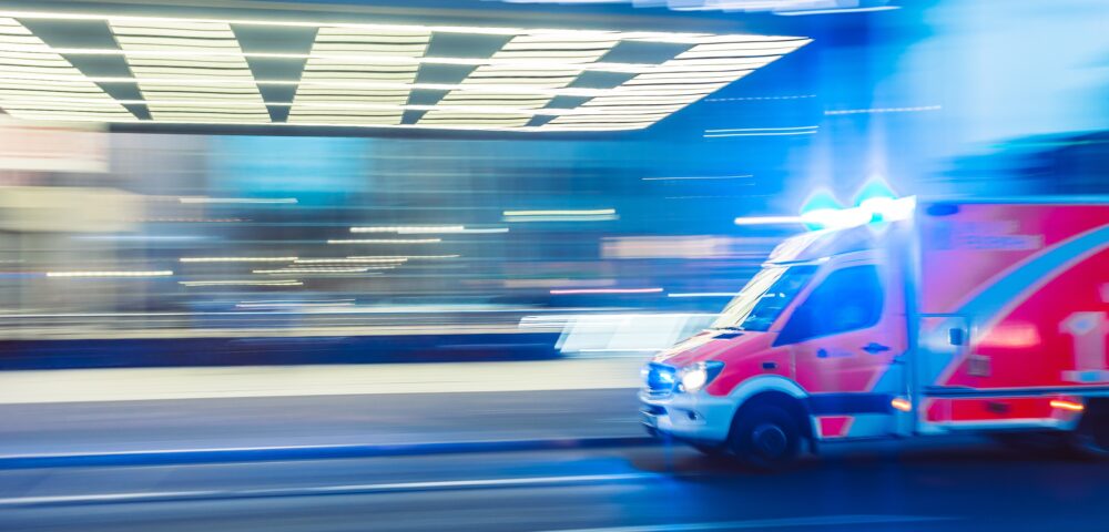Tipps für effektive Krisenkommunikation