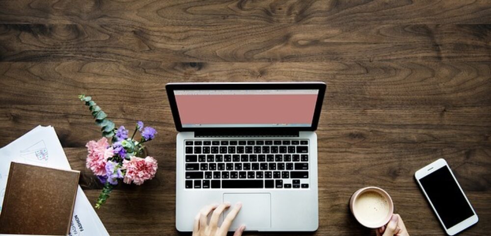 5 Tipps für ein höheres Ranking auf Pinterest