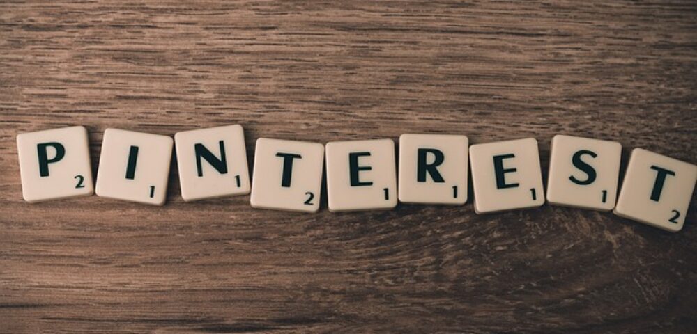 Tipps für einen guten Pinterest-Redaktionsplan – planmässig zum erfolgreichen Pinterest Account